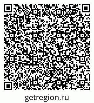 79064904295