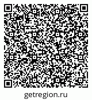 79064904297
