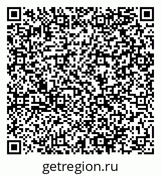 79064904299