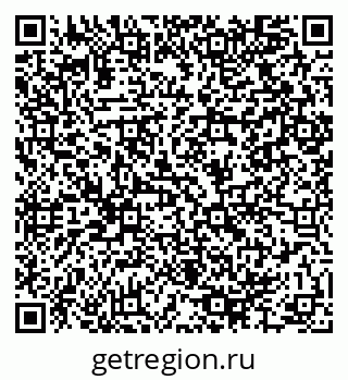 79064904300