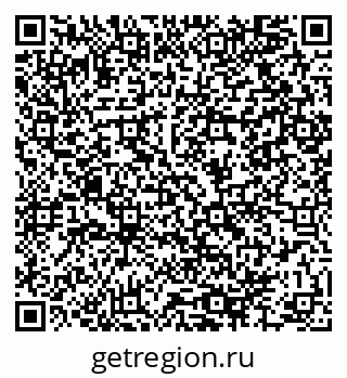 79064904301