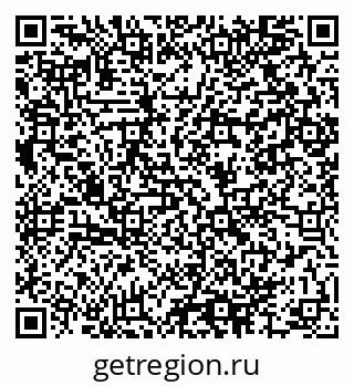 79064904302
