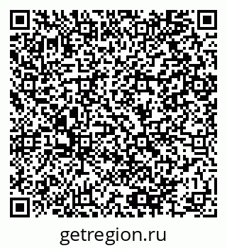 79064904303