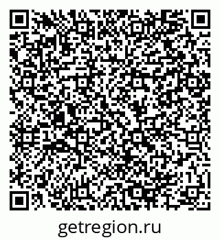79064904304