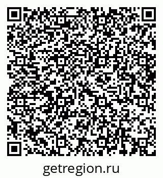 79064904305
