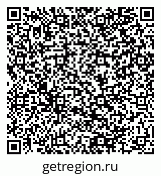 79064904306