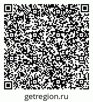 79064904307