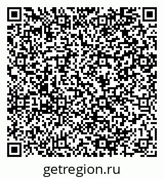 79064904308