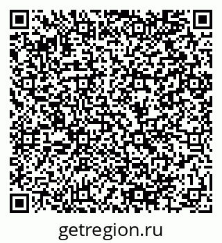 79064904309