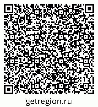 79064904310
