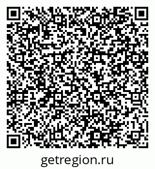 79064904311