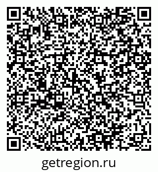79064904312