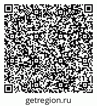 79064904313