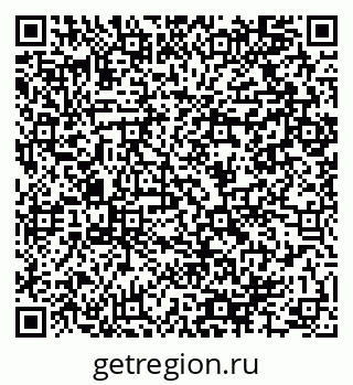 79064904314