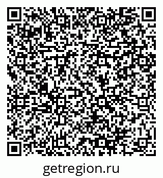 79064904315