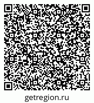 79064904316