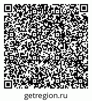 79064904317