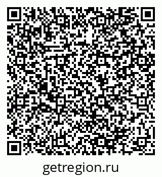 79064904318