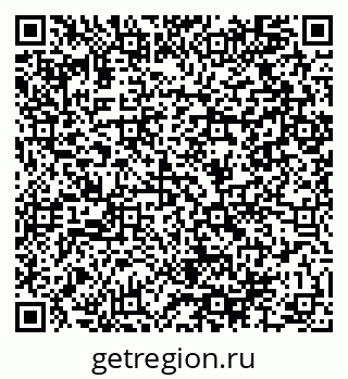 79064904319