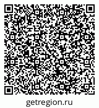 79064904320