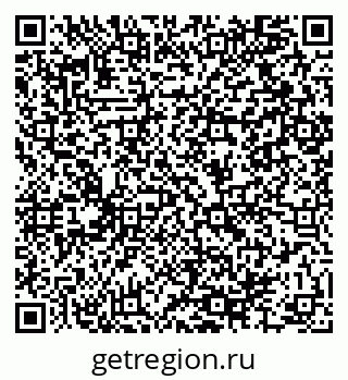79064904321