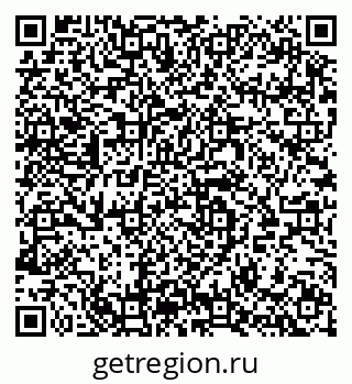 79064904322