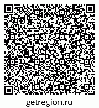 79064904323