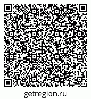 79064904325