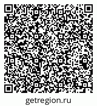 79064904326