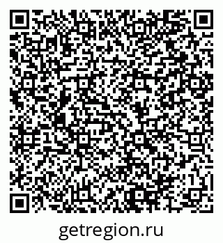 79064904327