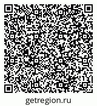 79064904329