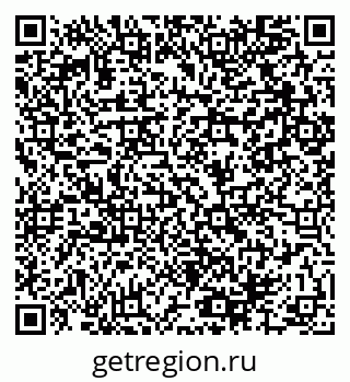 79064904330