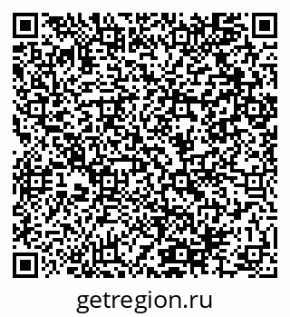 79064904331