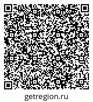 79064904332