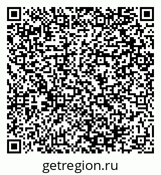 79064904334