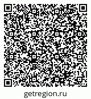 79064904335