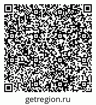 79064904336