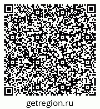 79064904337