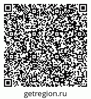 79064904338