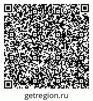 79064904339