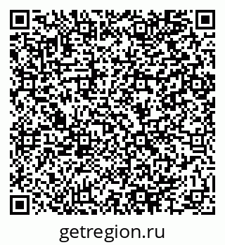 79064904340