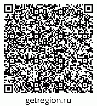 79064904341