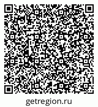 79064904342