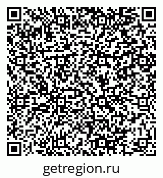 79064904343