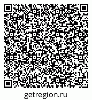 79064904345