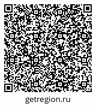 79064904347