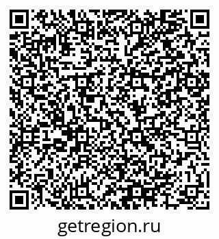 79064904348