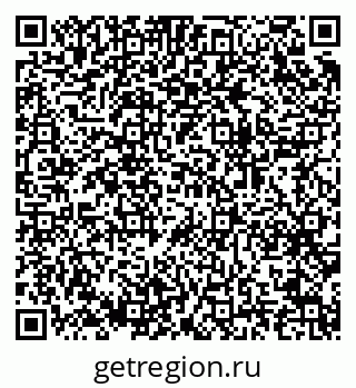 79064904349