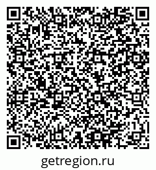 79064904350