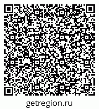 79064904351